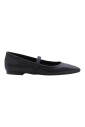 snowdon-ballerina-shoes