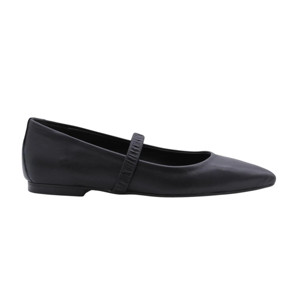 Shoes > Flats > Ballerinas - - E mia - Modalova