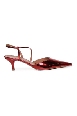 red-cherry-sandals-with-adjustable-strap