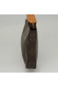 pre-owned-toile-sacs-louis-vuitton
