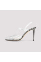 escarpins-metalliques-pour-femmes