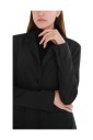 blazer-met-opgestikte-zakken-en-afgeronde-zoom