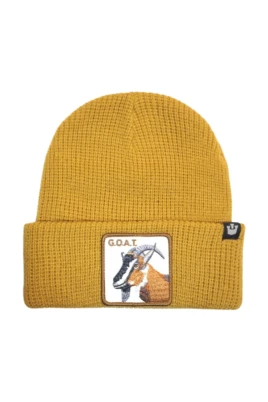Animal Farm Beanie Mössa