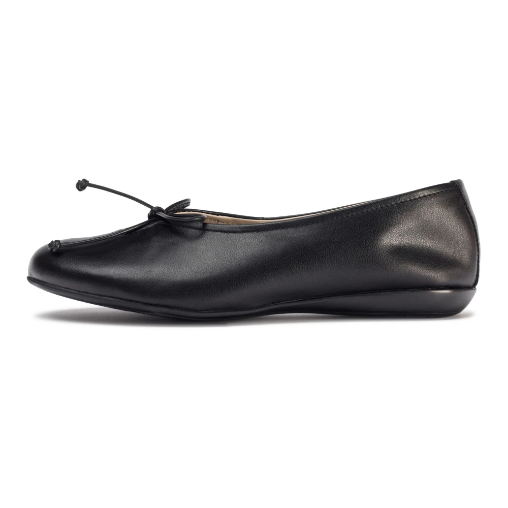 Shoes > Flats > Ballerinas - - Wonders - Modalova