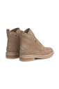 bottines-a-lacets-avec-clous