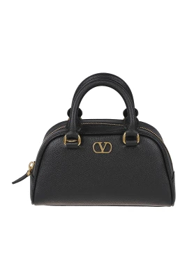 Vlogo Bowling Mini Bag