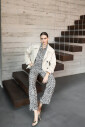 pantalon-femme-style-cargo-a-imprime-leopard