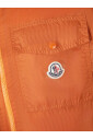 veste-a-capuche-samakar