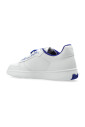 platform-sneakers