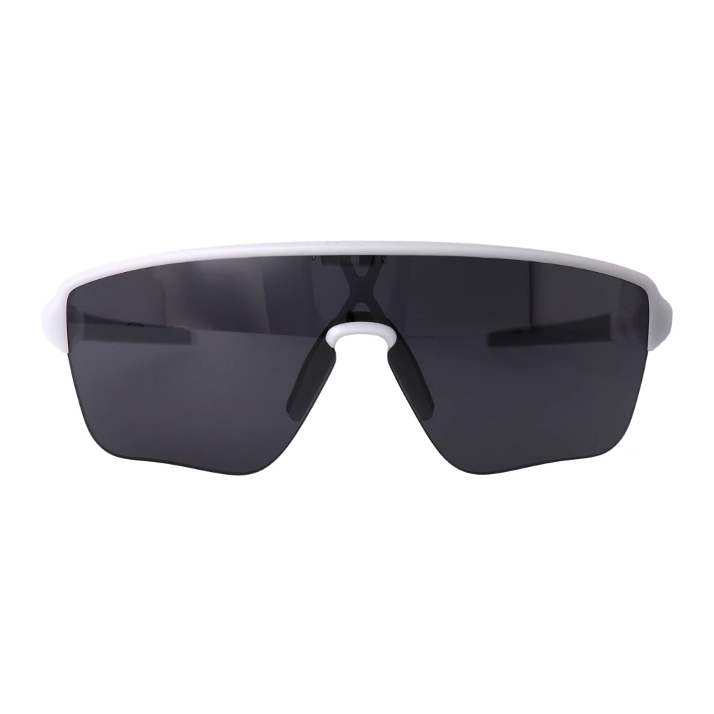 Accessories > Sunglasses - - Oakley - Modalova