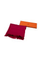 pre-owned-toile-foulards
