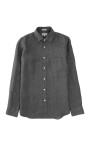 chemise-en-lin-storm