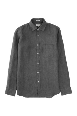 linen-storm-shirt
