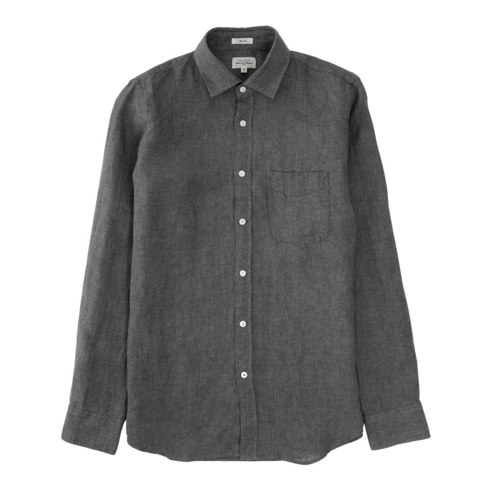 Shirts > Casual Shirts - - Hartford - Modalova