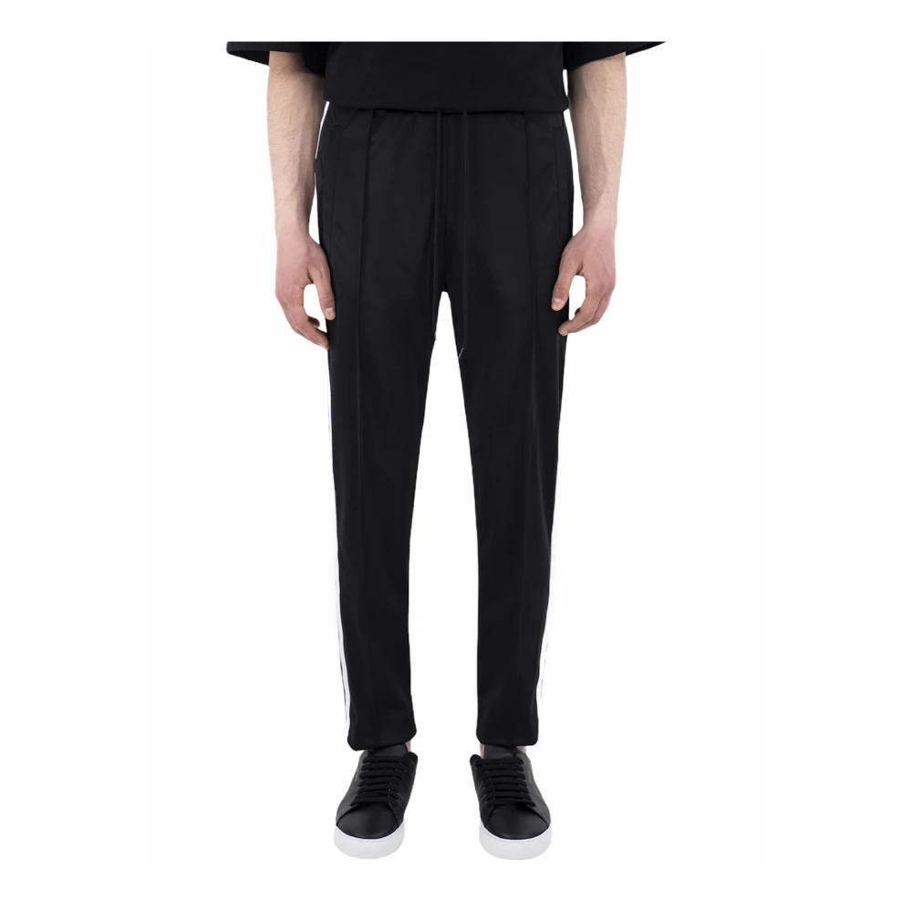 Trousers > Slim-fit Trousers - - Corsinelabedoli - Modalova