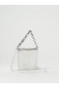 sac-matelasse-transparent-en-pvc