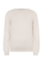 coton-teint-en-piece-col-rond