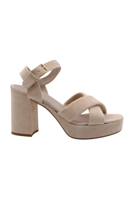 Stilren Sandal TRIGLAU
