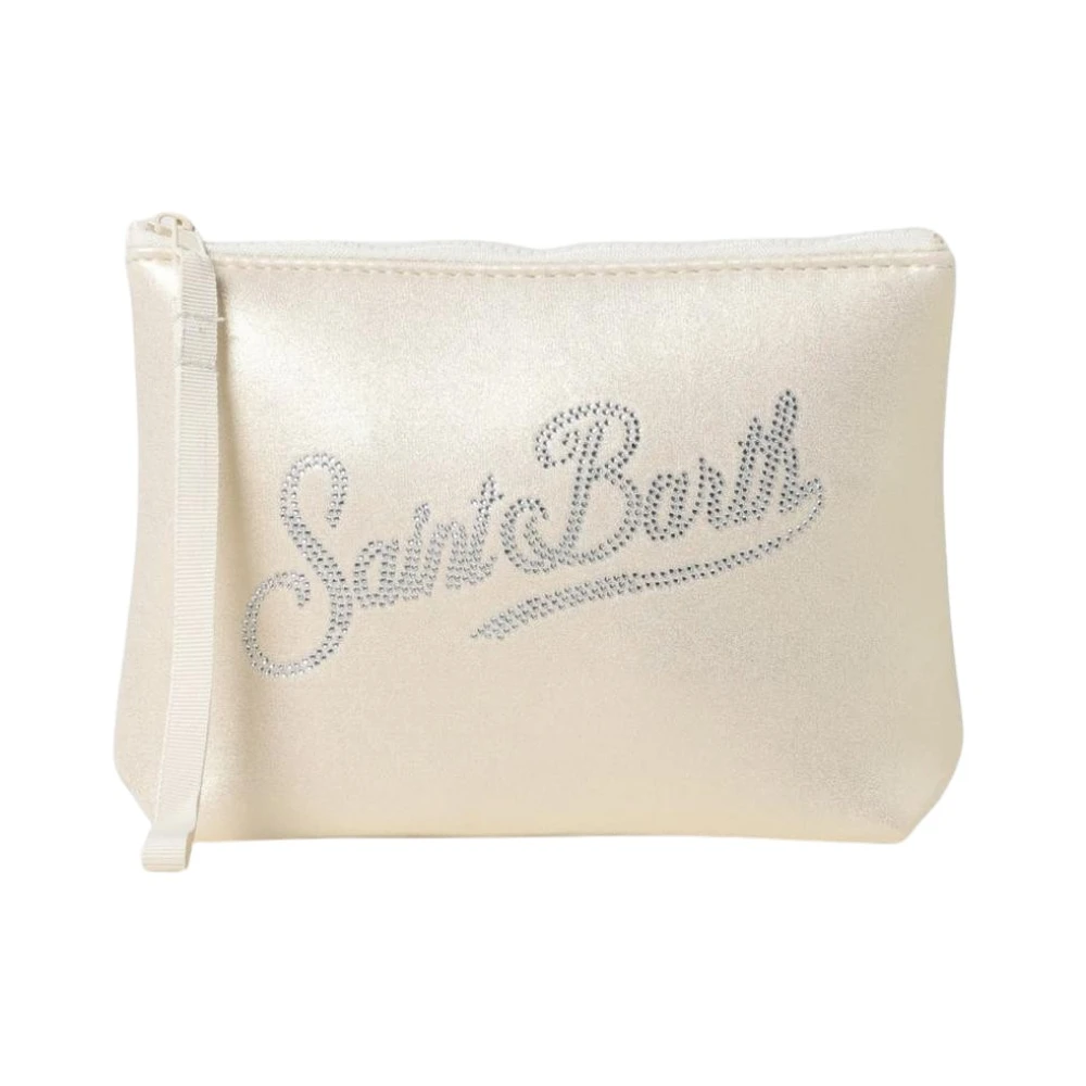 MC2 Saint Barth - Bags - Yellow - MC2 Saint Barth - Modalova