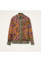 blouses-andamp-shirts