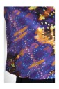 polo-shirt-multicolore-luminaire-print