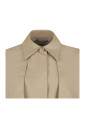 veste-trench-decontractee