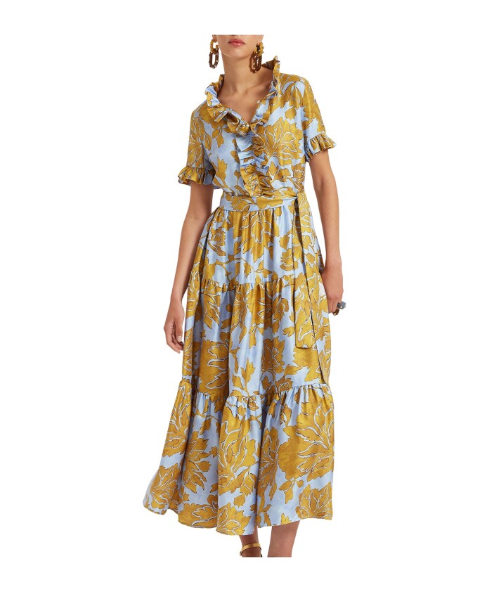 longue-robe-impertinente