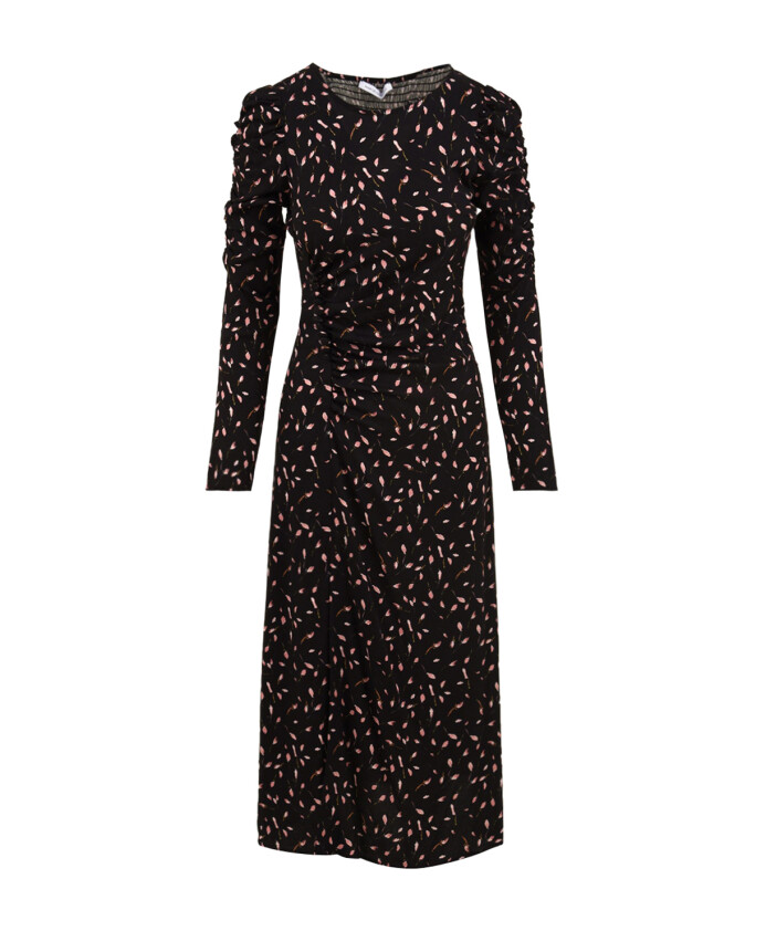 chloe-floral-dress
