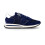 baskets-tropez-haute-running