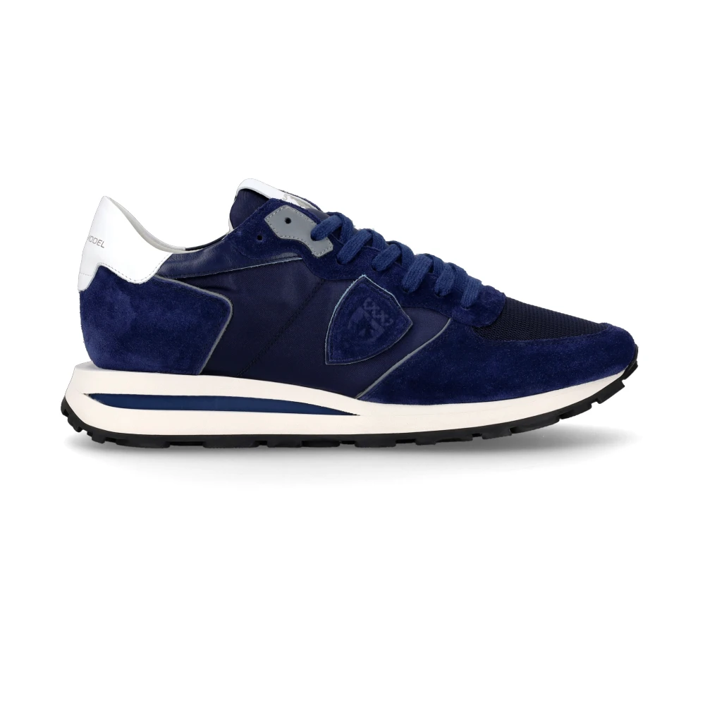 Shoes > Sneakers - - Philippe Model - Modalova
