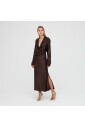 jupes-maxi