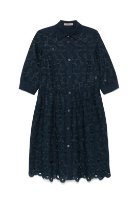 navy-blue-embroidered-midi-dress
