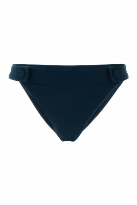 heritage-bikini-bottoms