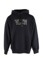 mens-navy-green-cotton-sweater