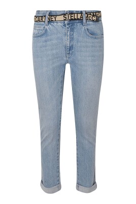 clear-blue-slim-boyfriend-jeans