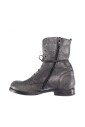bottines-grises-en-cuir