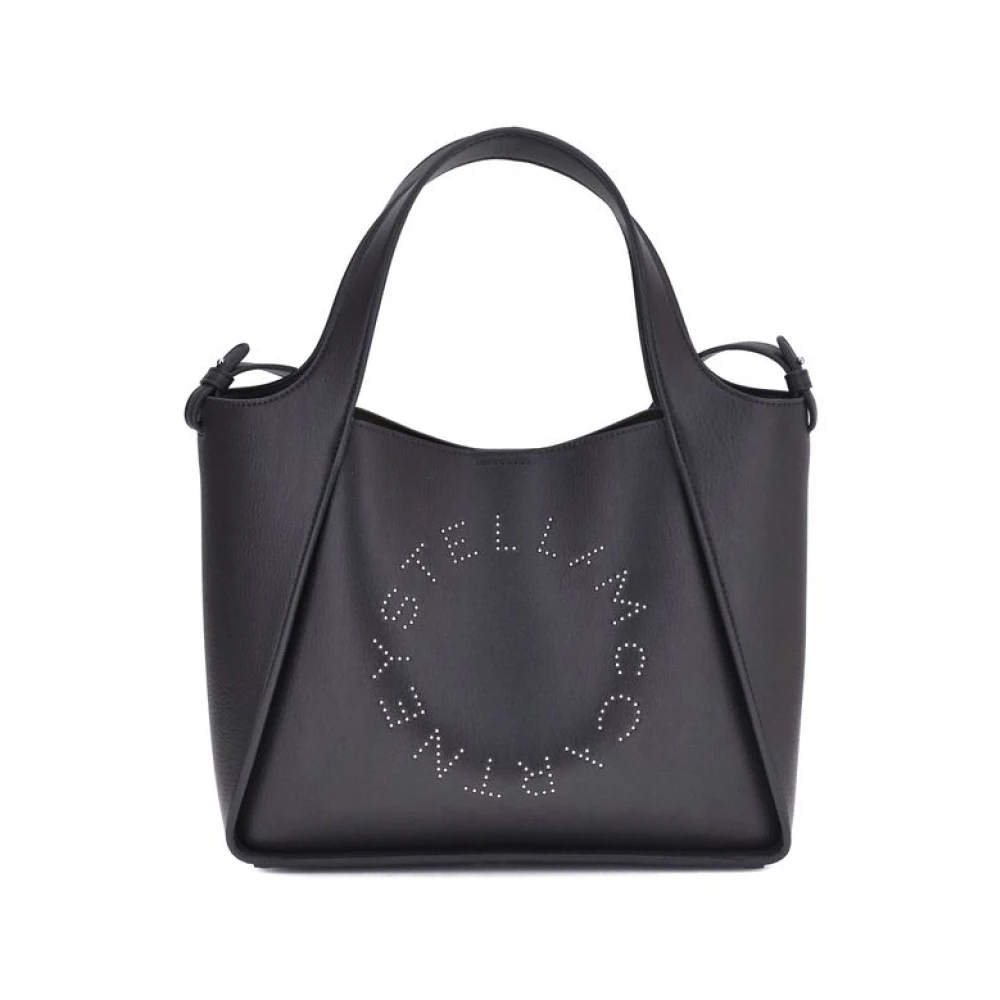 Bags > Tote Bags - - Stella McCartney - Modalova