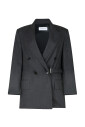 dark-grey-double-breasted-blazer