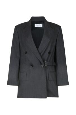 dark-grey-double-breasted-blazer
