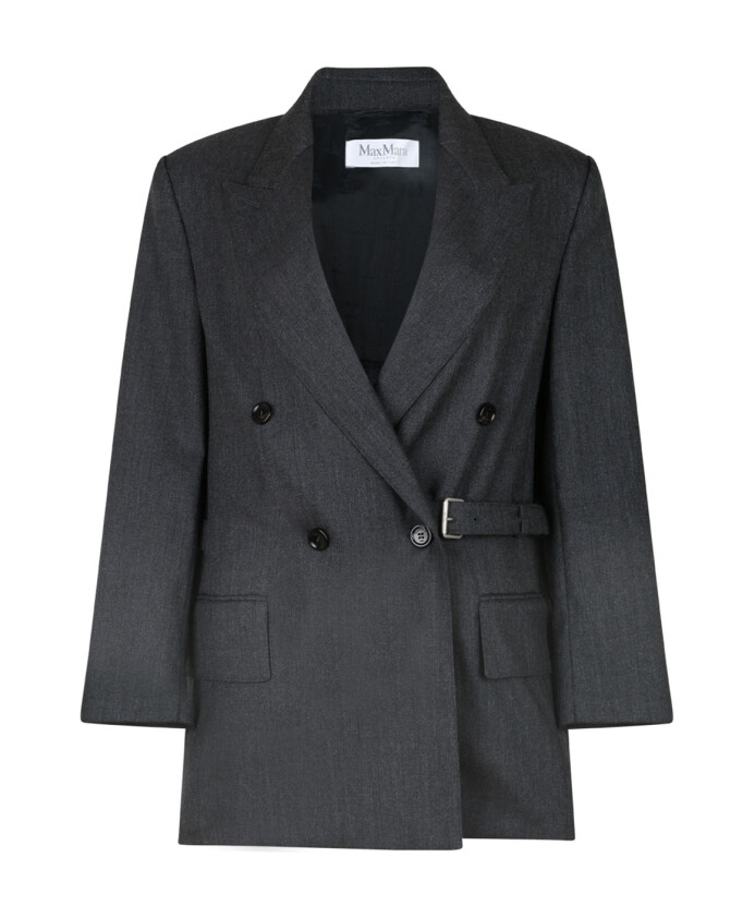 dark-grey-double-breasted-blazer