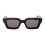black-sunglasses-oeri126-virgil-model