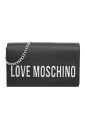 stylish-shoulder-bag-with-magnet-closure