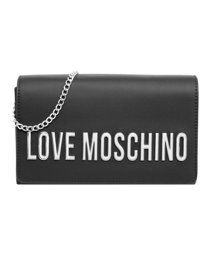 stylish-shoulder-bag-with-magnet-closure