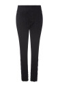 pantalon-nevan-twist-noir