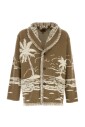 cardigan-en-melange-de-soie-brode