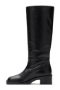botte-haute