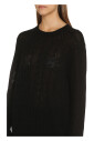 pull-en-cachemire-a-maille-torsadee-et-col-rond