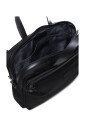 remote-pro-conv-laptoptas