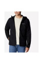 black-waterproof-softshell-hiking-jacket