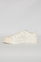 nizza-lo-canvas-shoes